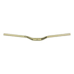 V3 Fatbar 31.8