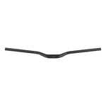 V3 Fatbar 31.8