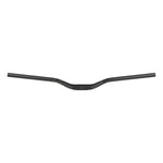 V3 Fatbar 31.8