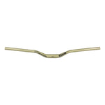 V3 Fatbar 31.8