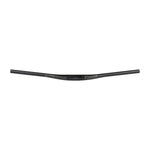 V3 Fatbar Lite Carbon 35