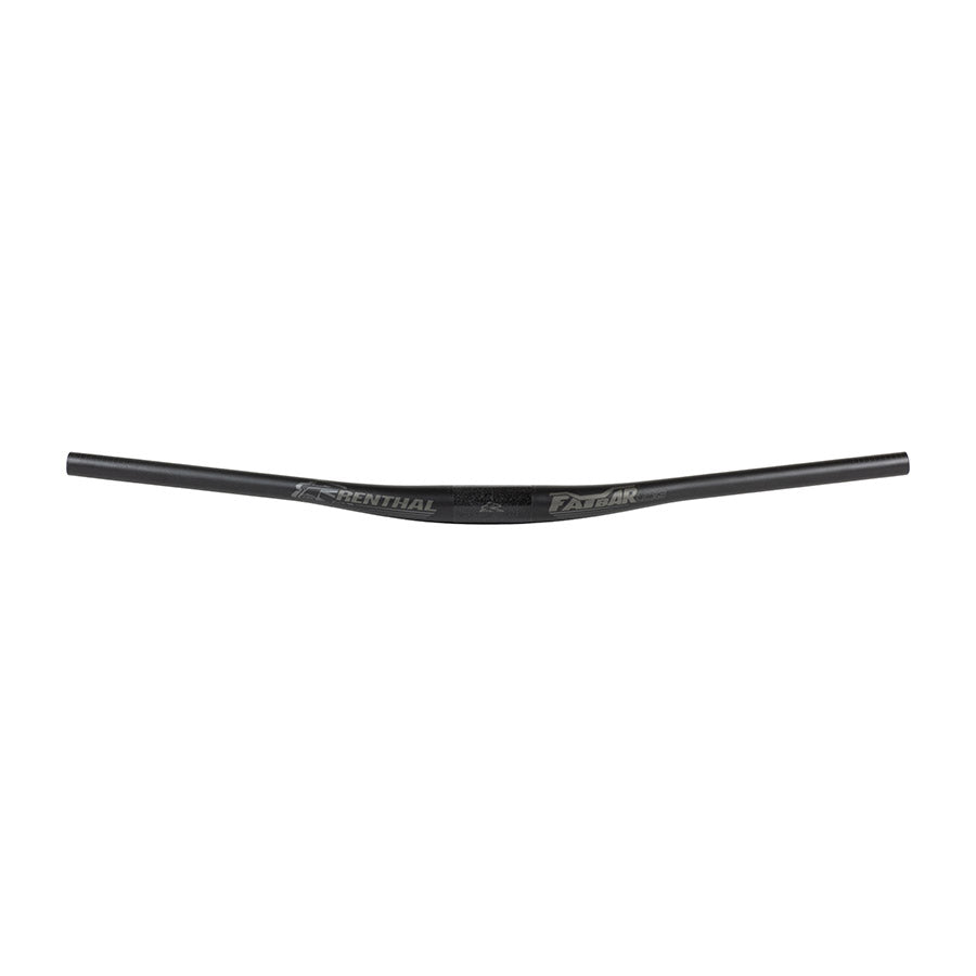 V3 Fatbar Lite Carbon 35