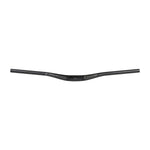 V3 Fatbar Lite Carbon 35