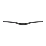 V3 Fatbar Lite Carbon 35