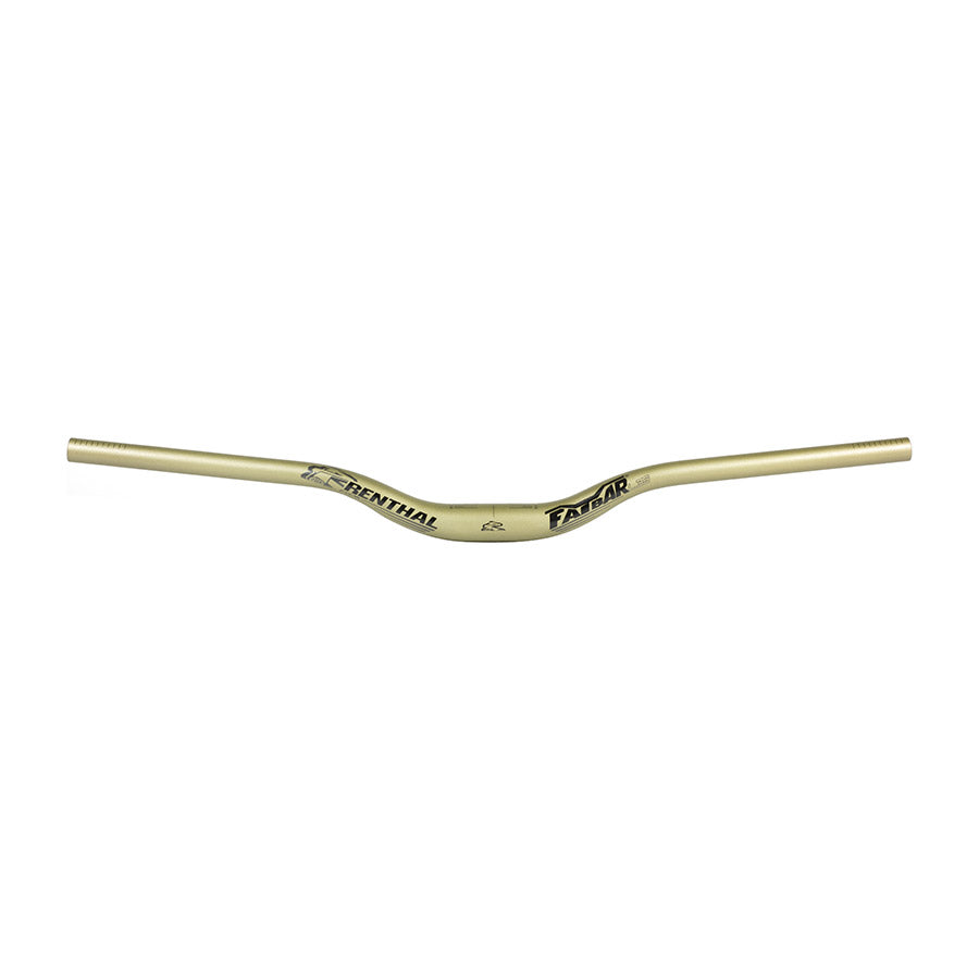 V3 Fatbar Lite 35