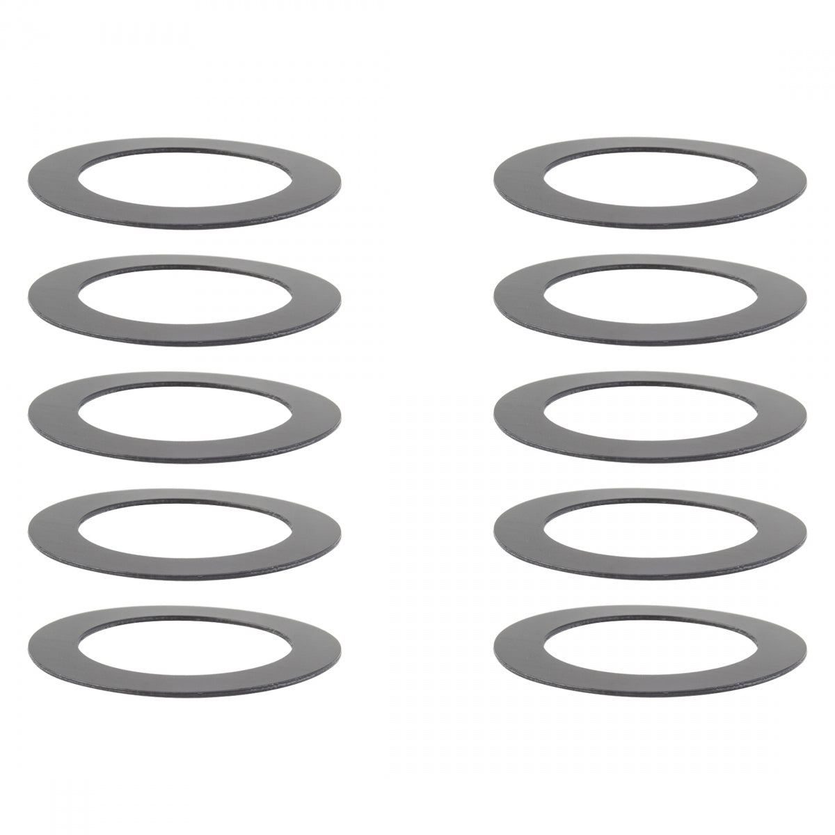 BB PART WMFG SPACER BB 24x0.5mm BGof10