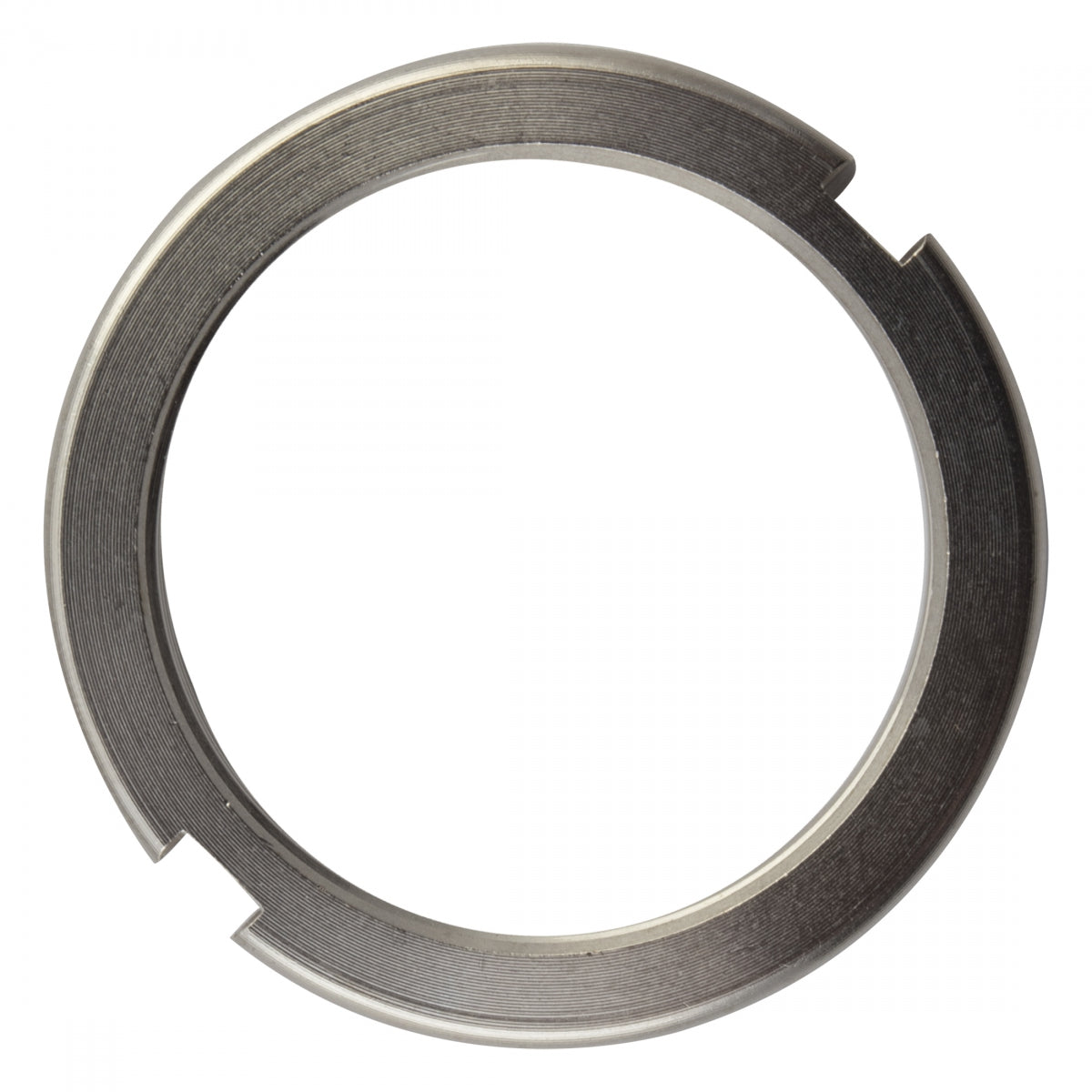 COG TRACK MAV LOCKRING STANDARD SL