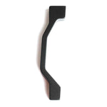 DISC BRAKE MOUNT