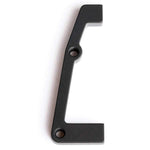 DISC BRAKE MOUNT