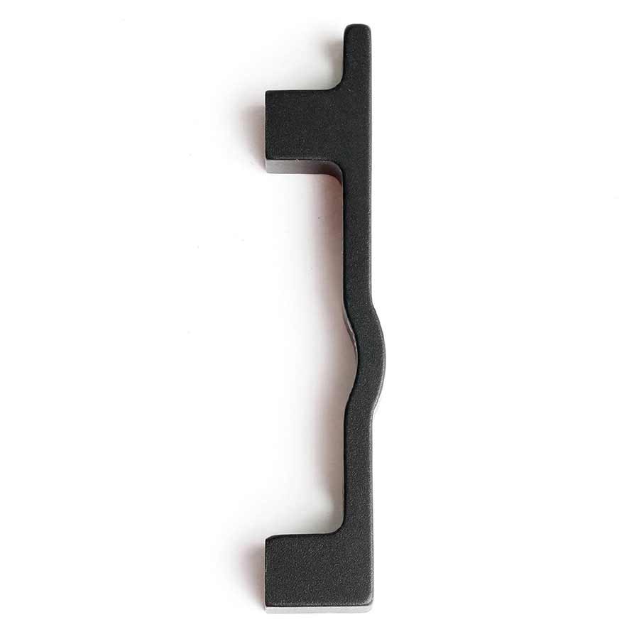 DISC BRAKE MOUNT