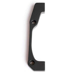 DISC BRAKE MOUNT