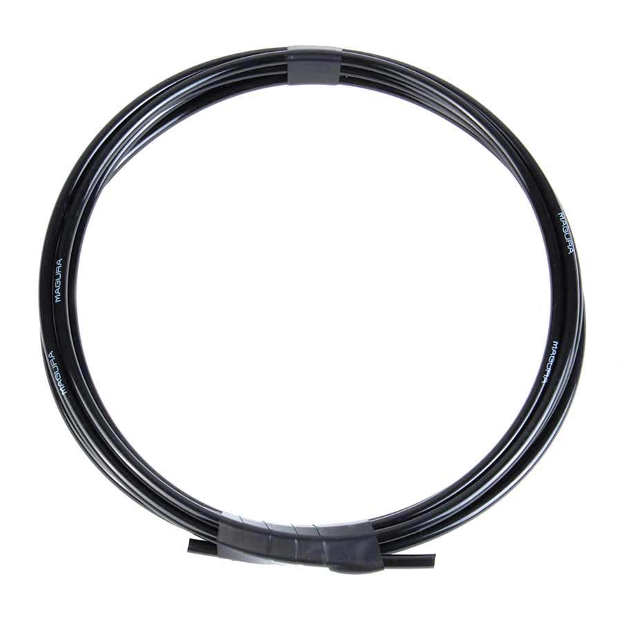 BRAKE TUBING