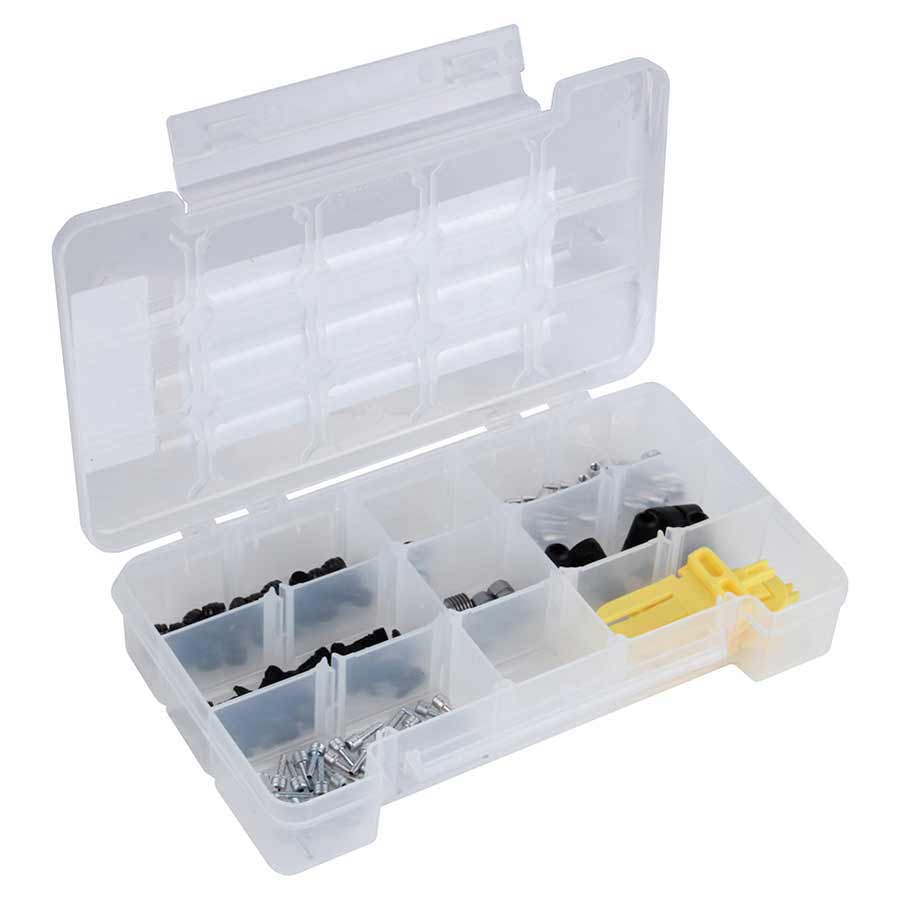 MT SERVICE KIT