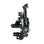 Direct Mount