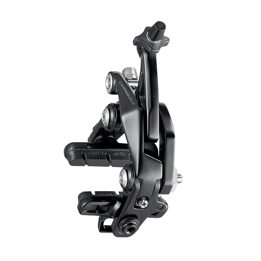 Direct Mount
