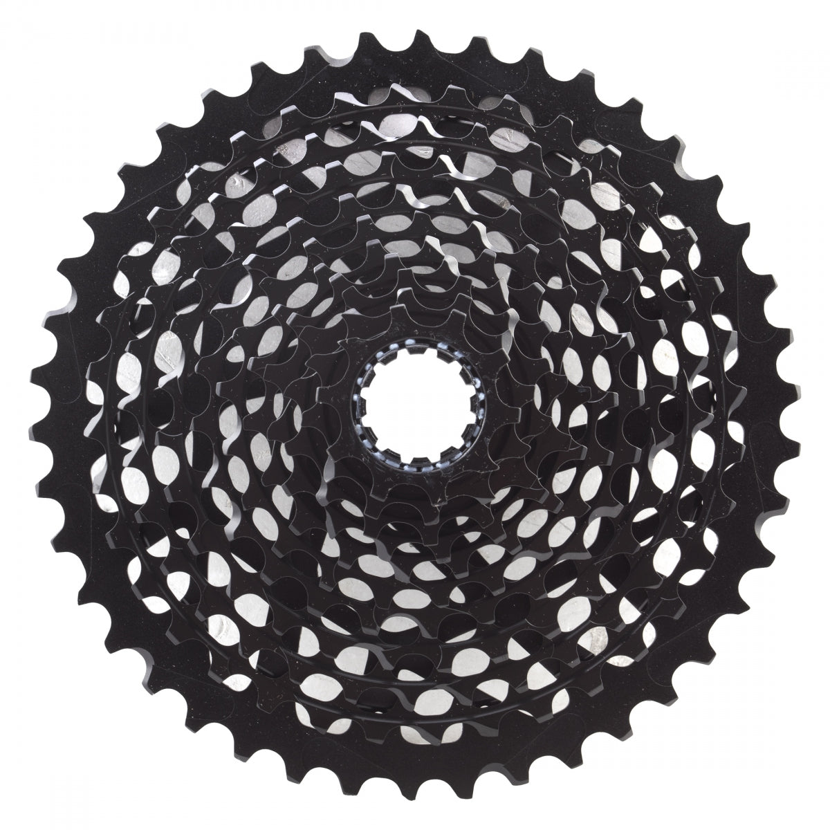 FH CASS SRAM XG1195 10-42 11s X01 XD