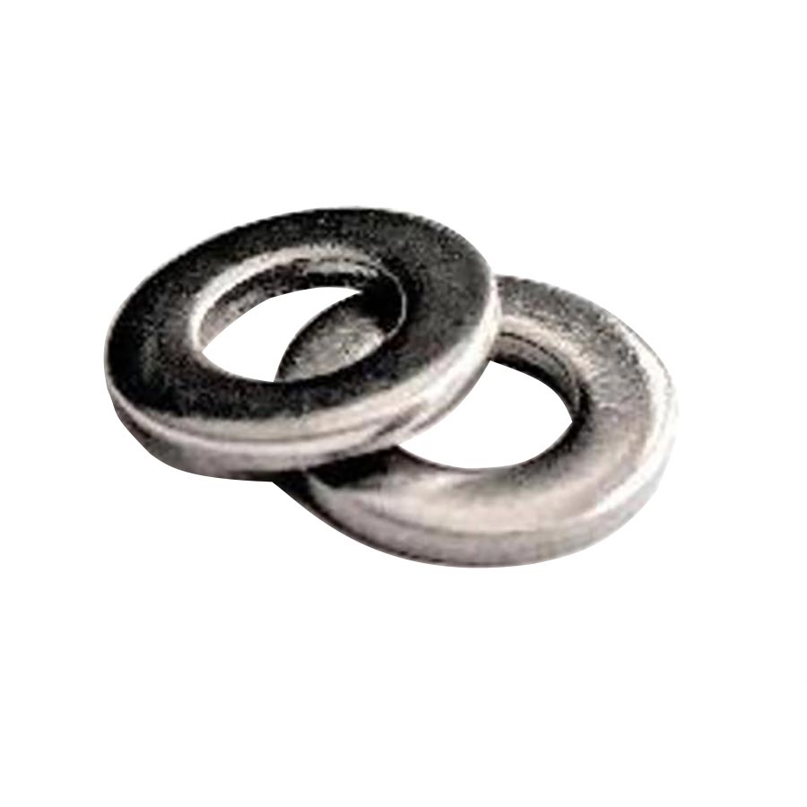QM1.5