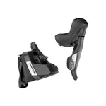 Apex D1