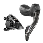 Force AXS E1