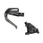 Force E1 Aero