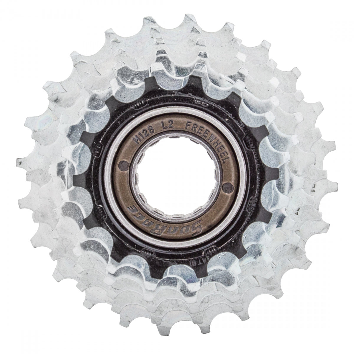 FW MULTI SUNRACE MFR2A 14-24 6s INDEX UCP/BK