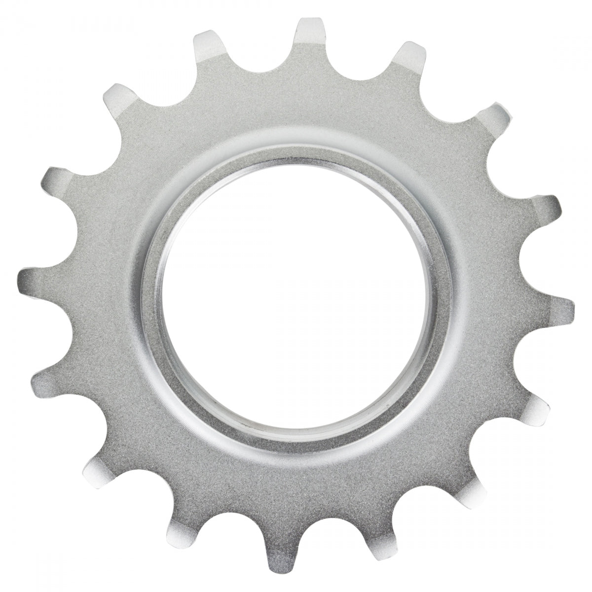COG TRACK OR8 16Tx1/8 SL