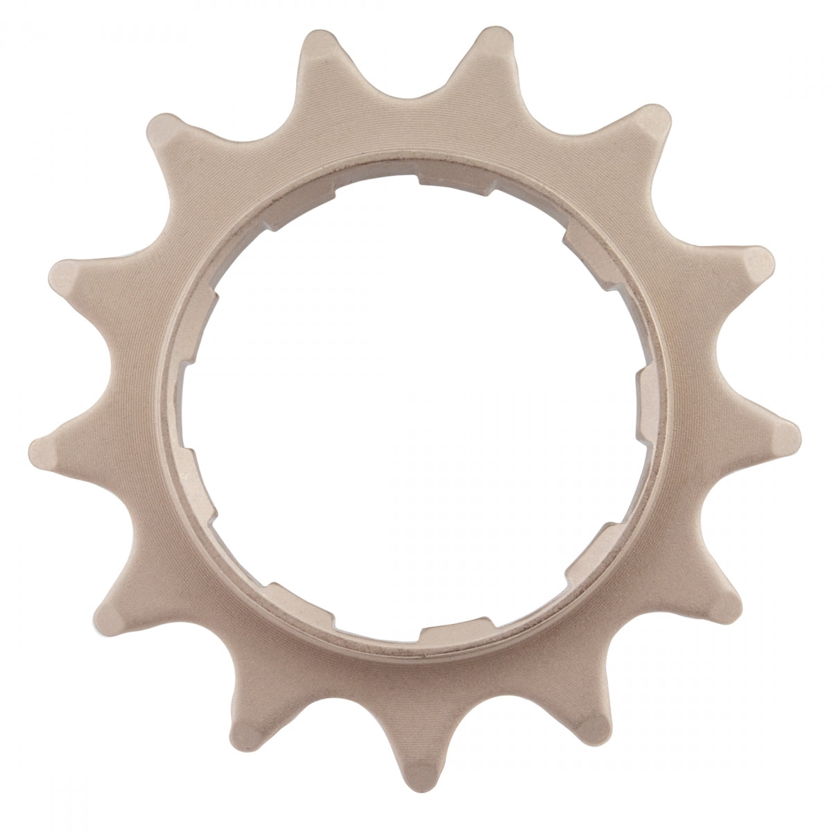 COG OR8 TORQ LITE fSGL SPD CASS 13Tx3/32