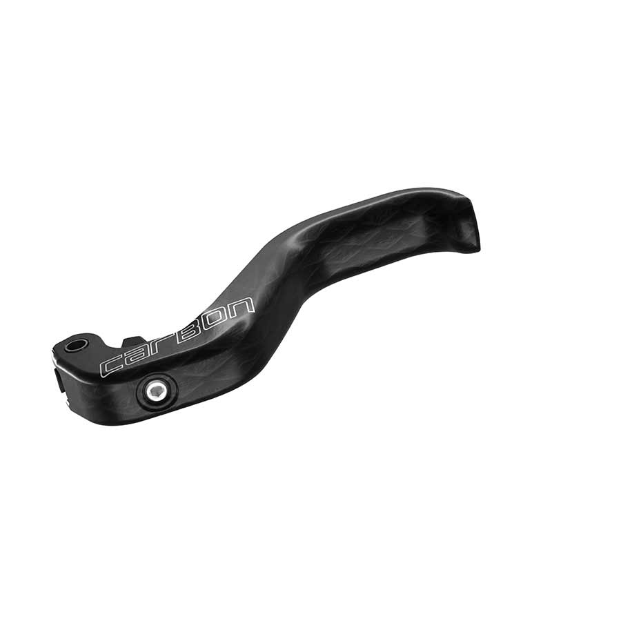 Lever Blade HC 1-finger Carbolay