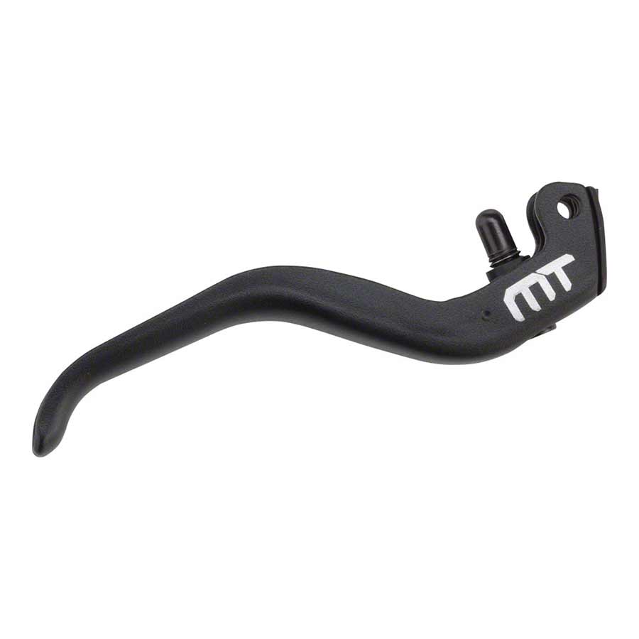 MT4 Lever Blade 2 Finger