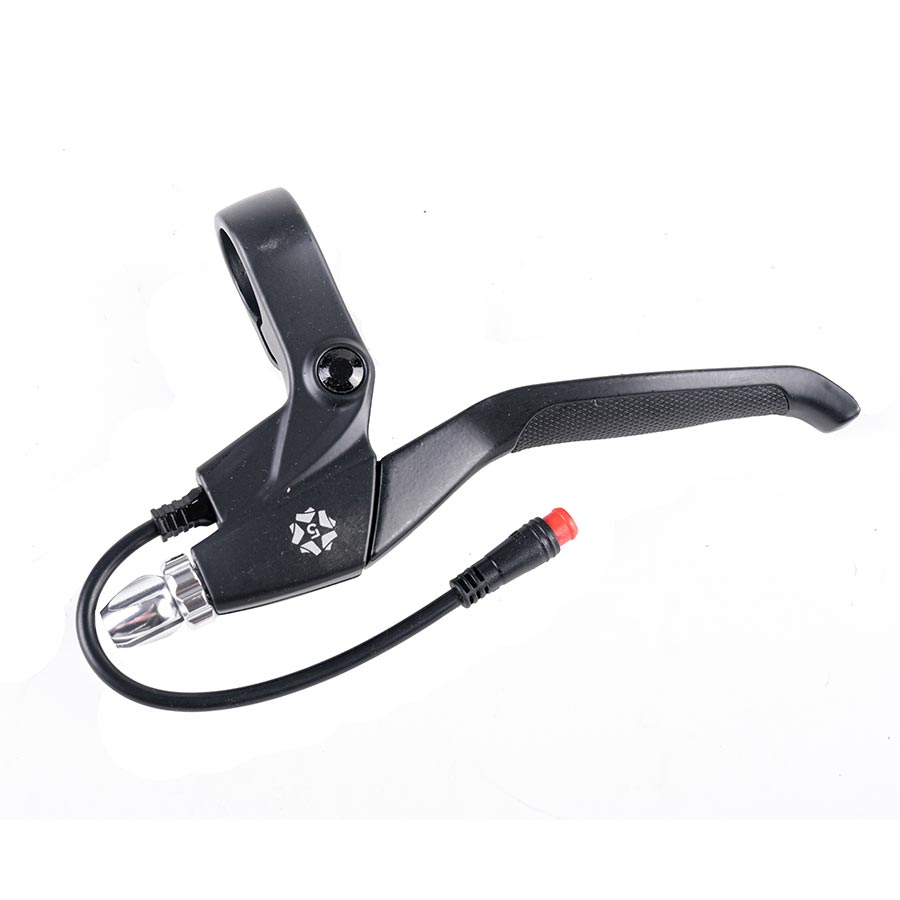 Stars Union 108P Left Lever