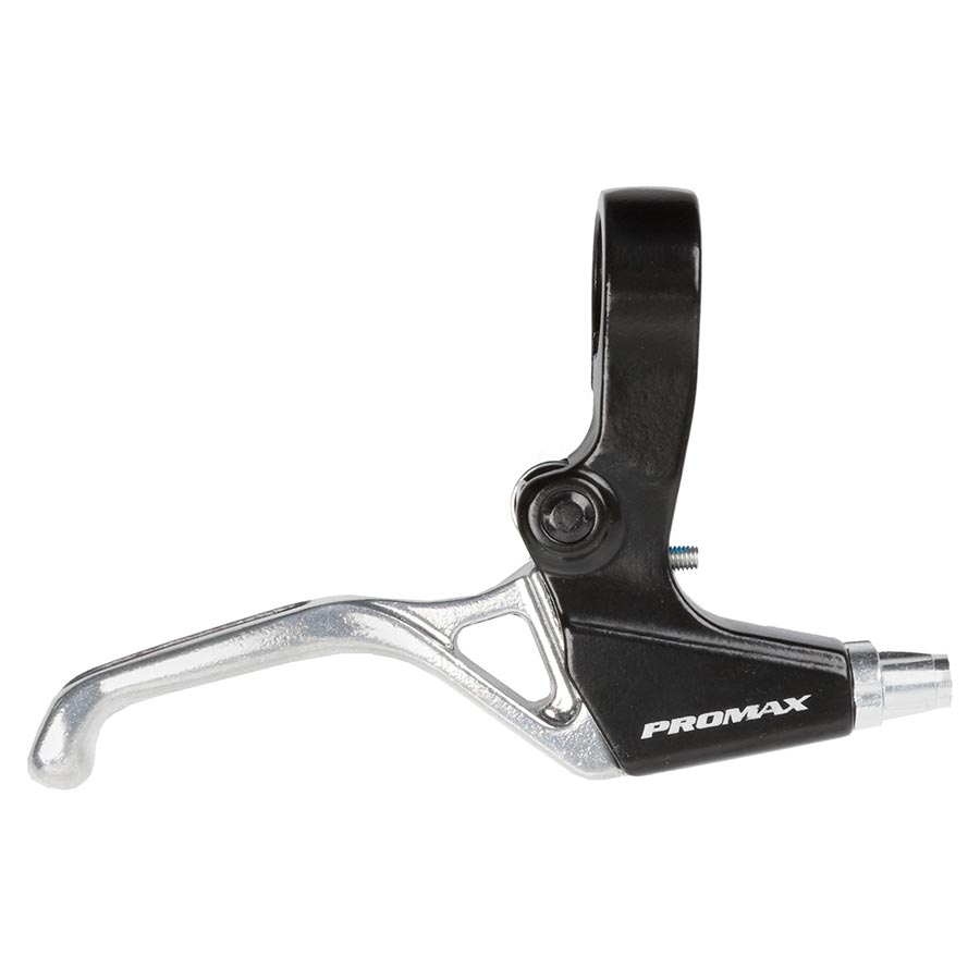 Kids Lever, OEM