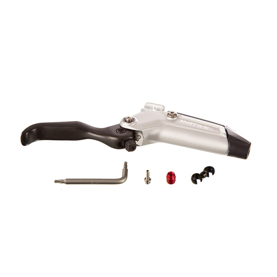 Motive Ult A2 Lever Assembly