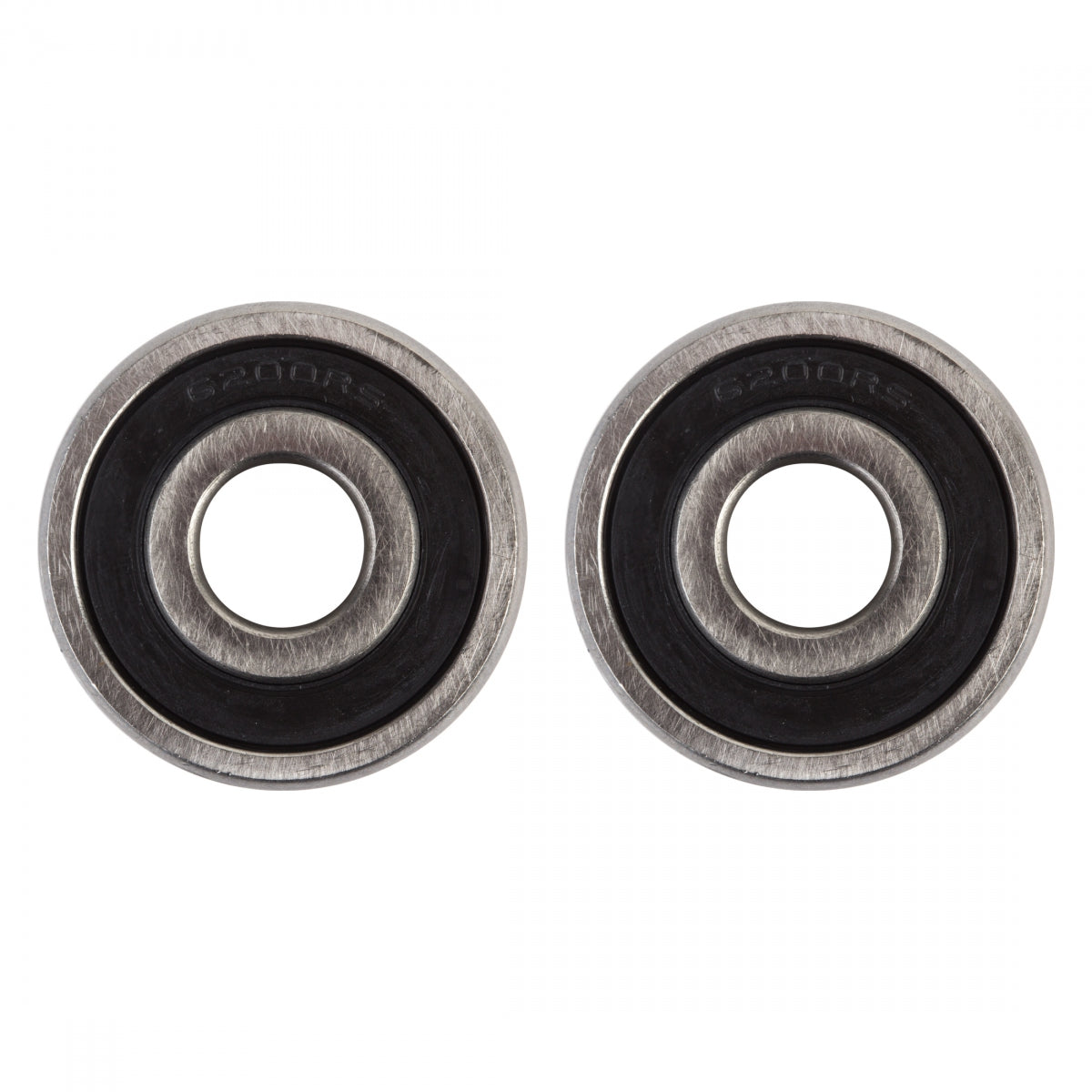 BEARING SUNLT CARTRIDGE 6200-2RS 10iX30oX9w BGof2