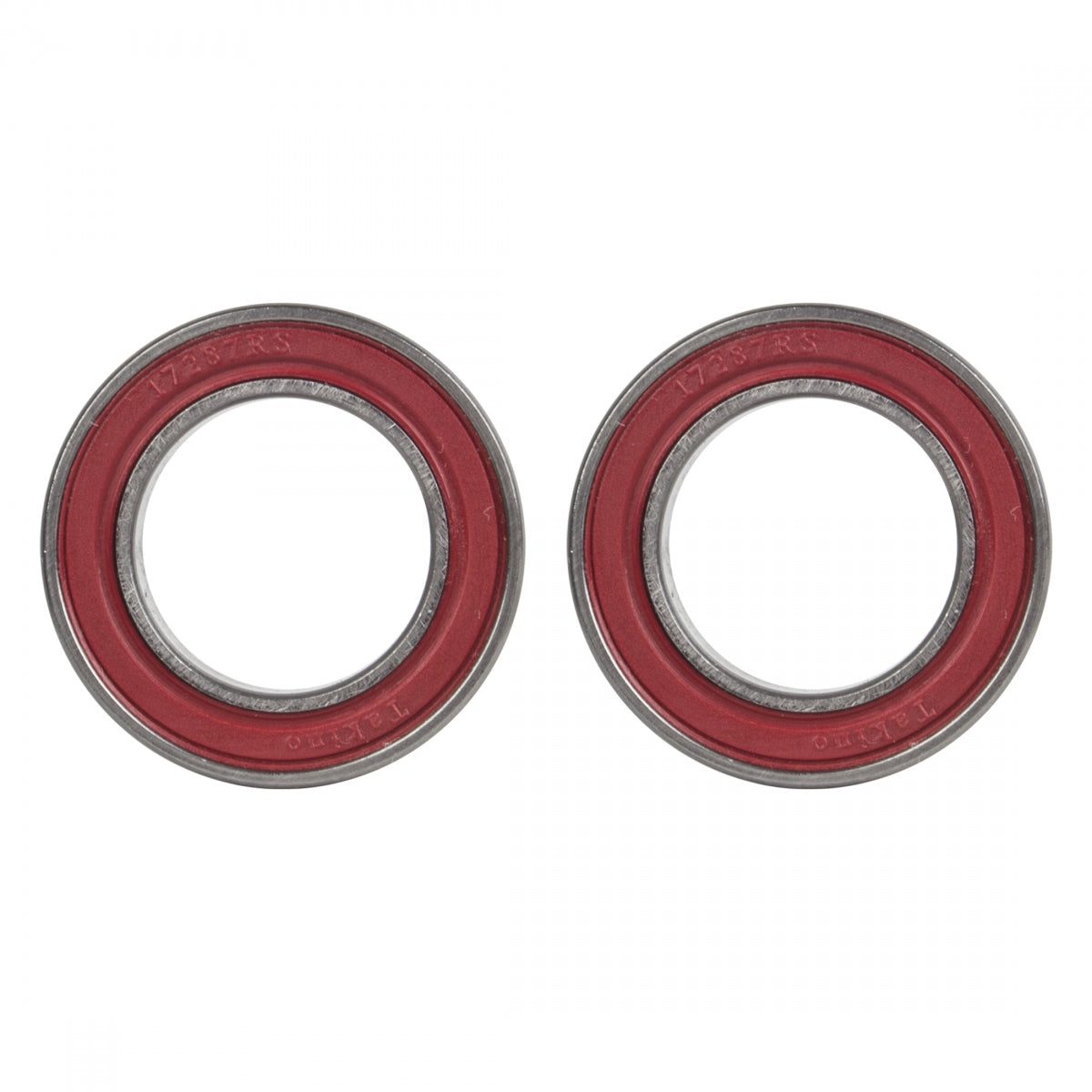BEARING SUNLT CARTRIDGE 17287 17iX28oX7w BGof2