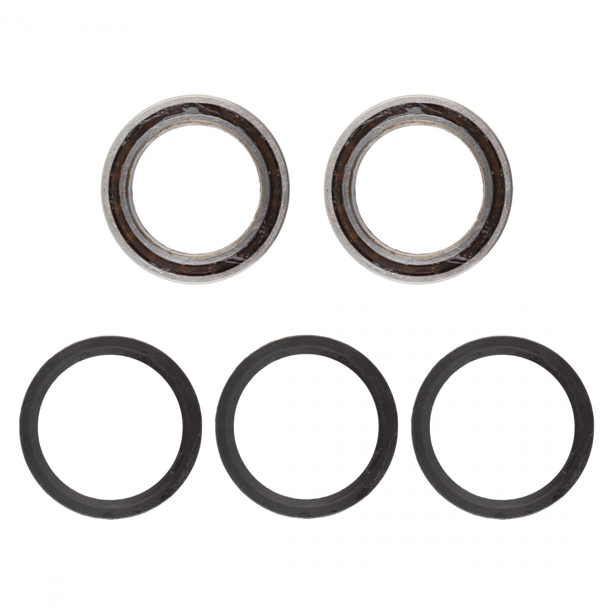 BEARING OR8 CARTRIDGE BB90/95 SHI 24iX34.3oX6.5w BGof2