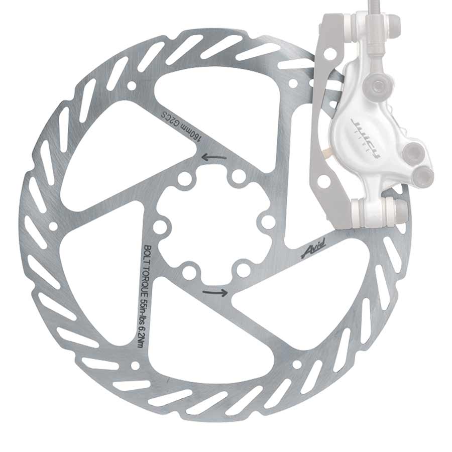 Image alt