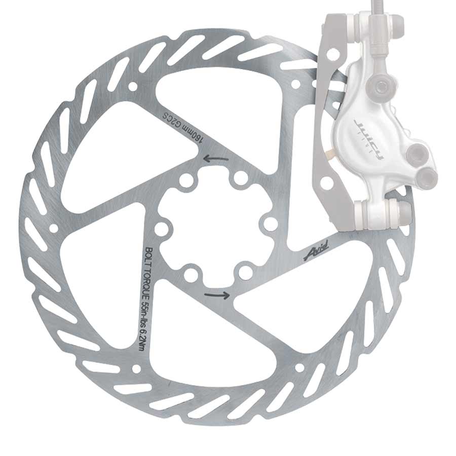 Image alt