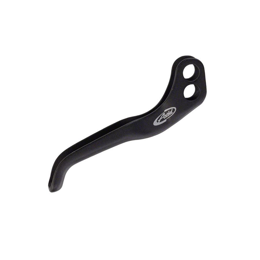 Blade Kit for Elixir 3