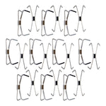 Trail, Guide, G2 Pad Spreader