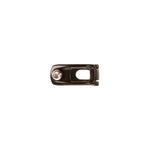 MMX Clamp