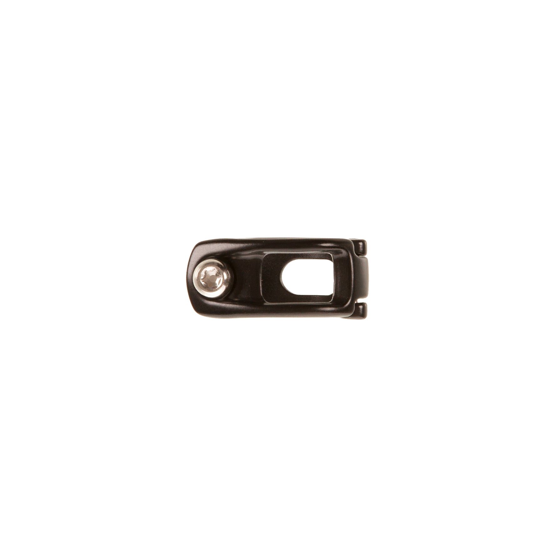 MMX Clamp