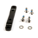 Flat Mount Adaptor