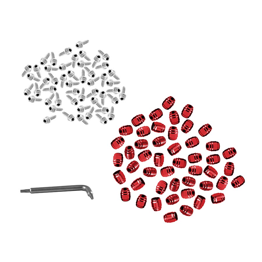 Image alt