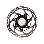 Centerline 2 Piece Rounded Centerlock