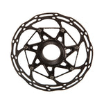 Centerline 2 Piece Rounded Centerlock