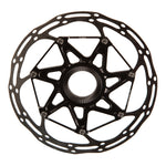 Centerline 2 Piece Rounded Centerlock