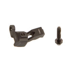 Shifter adaptor for TRP brakes