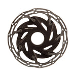 Centerline X Road CLX-R Centerlock