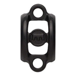 Alloy Handlebar Clamp