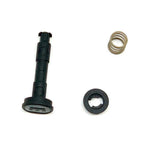 BAT Plug Kit